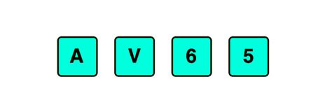 Deductive Reasoning Outline for Paper Example に対する画像結果