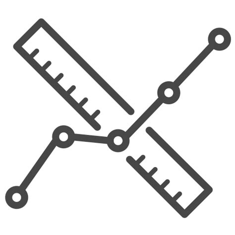 Test Method Icon に対する画像結果