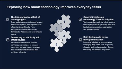 Afbeeldingsresultaten voor Digital Evolution Theme