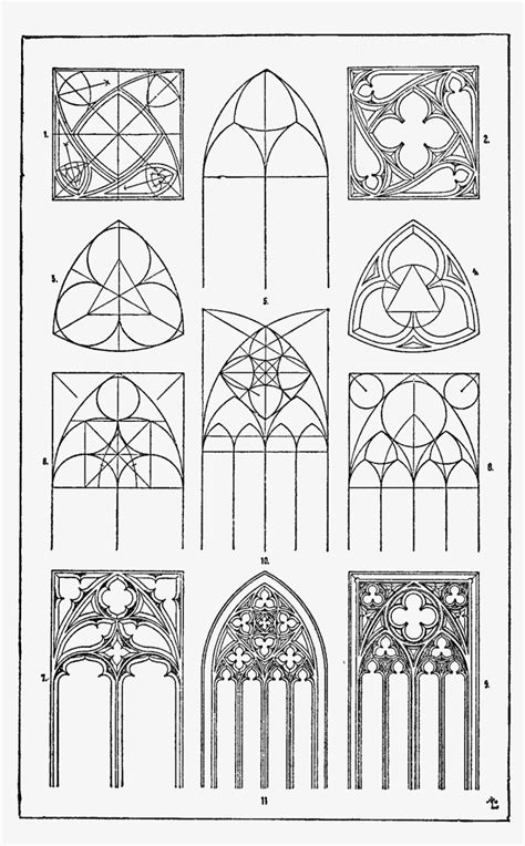 Image result for Gothic Art Tutorials