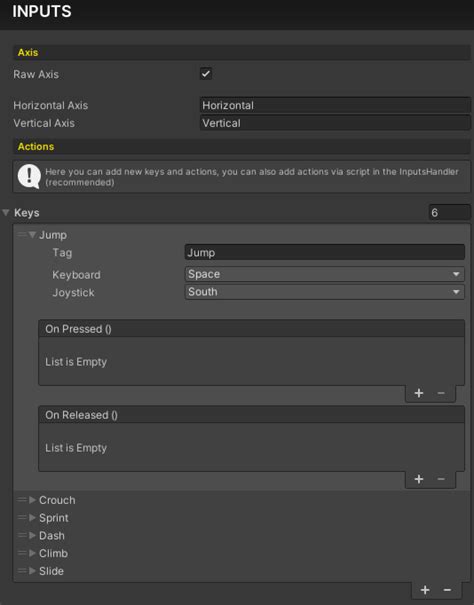 Image result for Unity 2D Platformer Controller