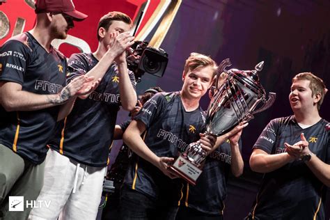 iBUYPOWER Counter Strike に対する画像結果