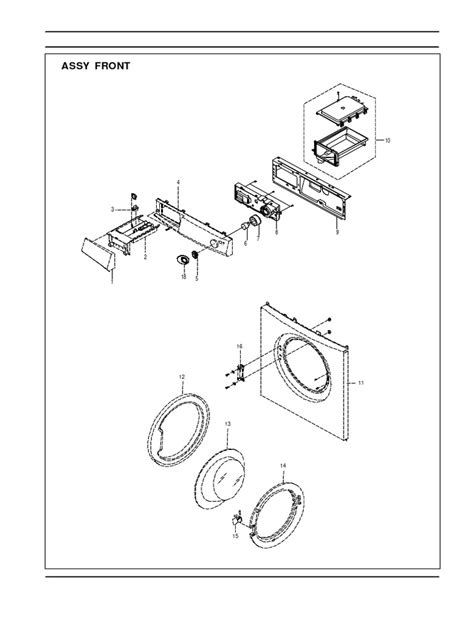 Image result for Exploded View of a Table