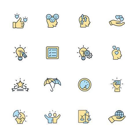 Image result for Core Values Symbol