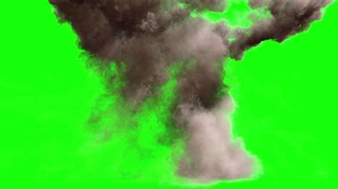 Image result for Minecraft Explosion Greenscreen