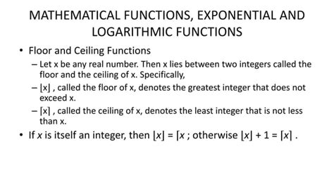 Image result for Functions of Operating System for Kids