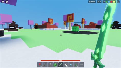 Image result for All Host Commands in Roblox Bedwars