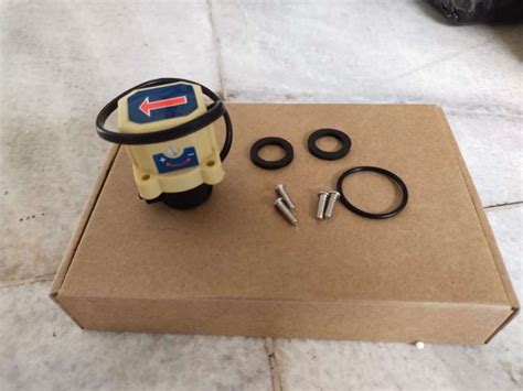 Toradh íomhá ar Servo Claw Arduino