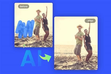 Image result for Sample Photo for Object Remove