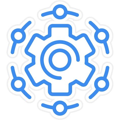Automation Projects Icon に対する画像結果