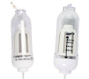 Image result for Disposable Infusion Pump Pca