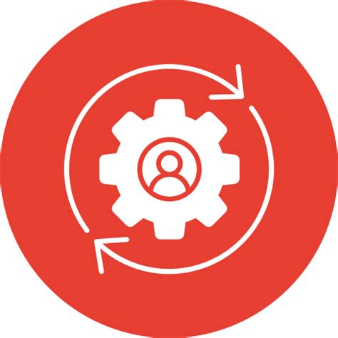 Image result for Change Manager Icon