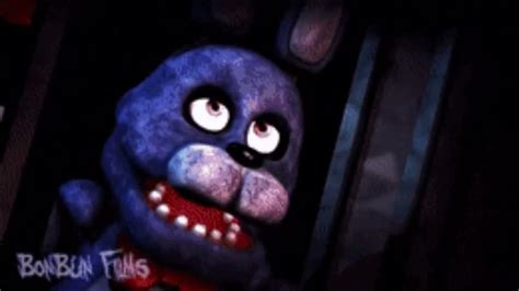 Image result for Hang Up That Computer Call Meme