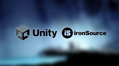 Image result for Unity Game Development Banner