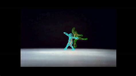 Image result for Dancing Ball Animation