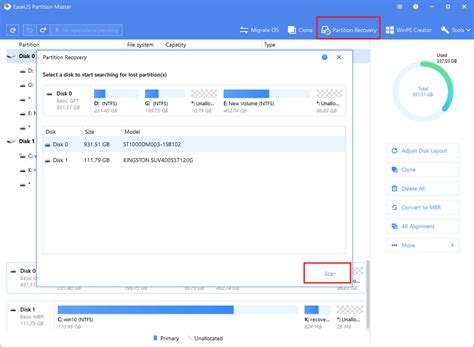 Image result for View Partitions