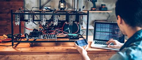 Image result for What Is a Normal GPU Control Panel Grap Looks Like