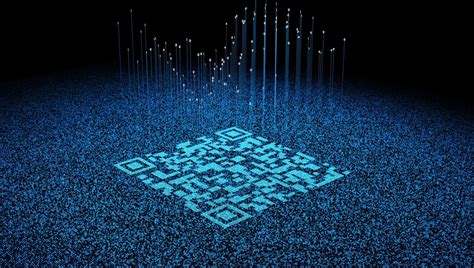 QR Code Authentication に対する画像結果