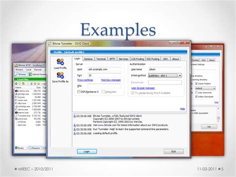 Image result for GUI vs Command Line App