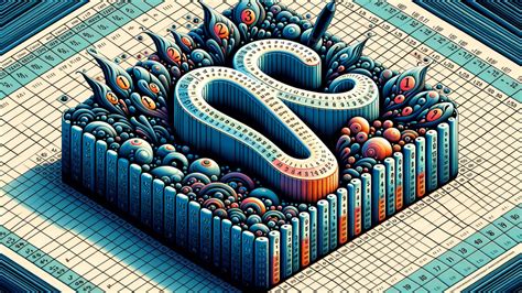 Image result for Excel Insert Check