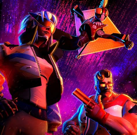 Toradh íomhá ar FPS Game Ideas