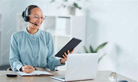 Call Center Multitasking に対する画像結果