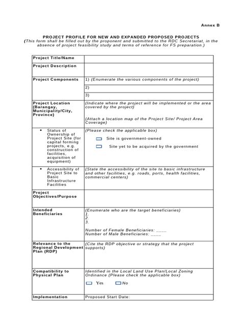 Image result for Project Graph Profile