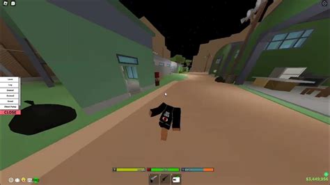 Image result for Lock Da Hood Script Logitech