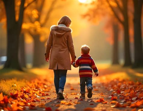 Image result for Make a Mom Generator in Python