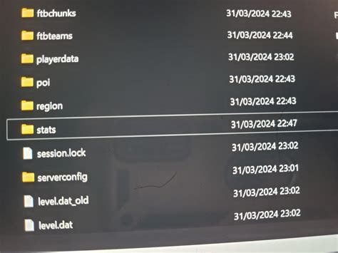 Image result for Server Config File