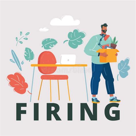 Image result for Bad Interview Illustration