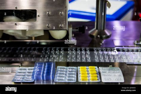 Image result for Pharma Blister Machine