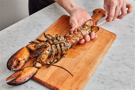 Image result for Cooking Lobster Meat