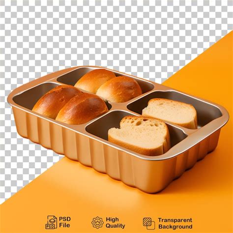 Toradh íomhá ar Include C# File