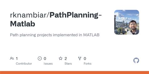 Image result for Path Planning Pada MATLAB