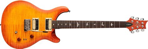 Image result for PRS SE Custom 24-08