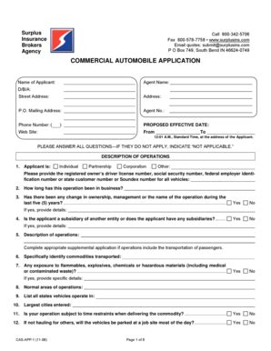 Draw Function Prospectus に対する画像結果