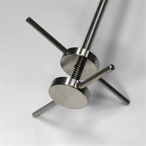 Image result for Spring Loaded Cap