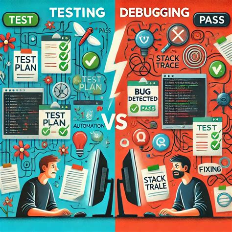 Image result for What Is a Debugging Wrapper in Testing