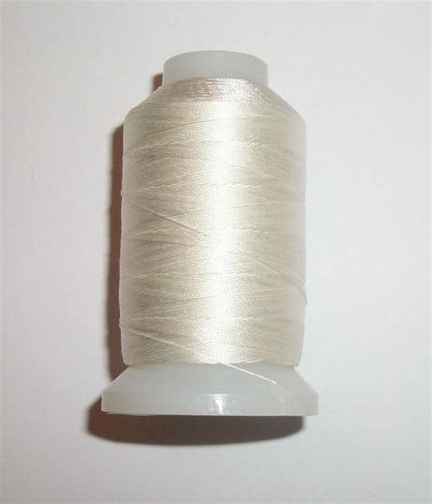 Bildergebnis für Purely Silk Thread Size Chart