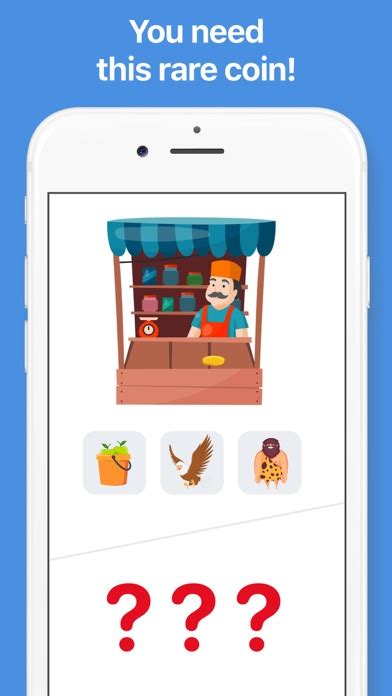 Image result for Easy Brain Test Game