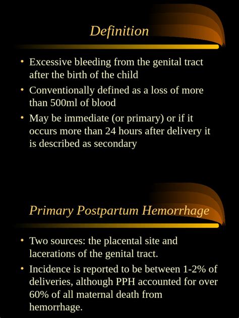 Pph Causes に対する画像結果