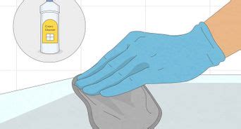 Image result for How to Clean Acrylic Tub