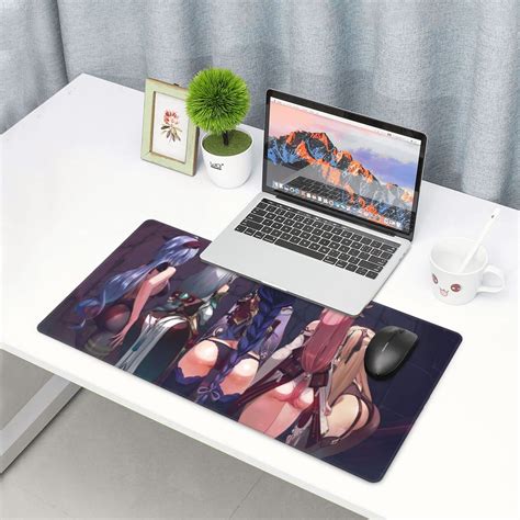 Toradh íomhá ar How to Make Mouse Pad in Home