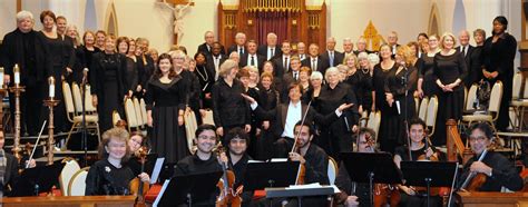 Image result for Messiah Chorus