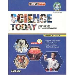 Image result for Image of Bactyerioa in Mastering Science Class 4 Cordova