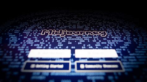 Toradh íomhá ar Visual Text Images