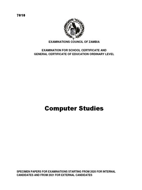 Image result for Computer Science Book Class 12 PDF Download