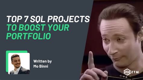 Image result for SQL Project with Code