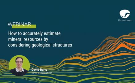 Resource Estimation に対する画像結果